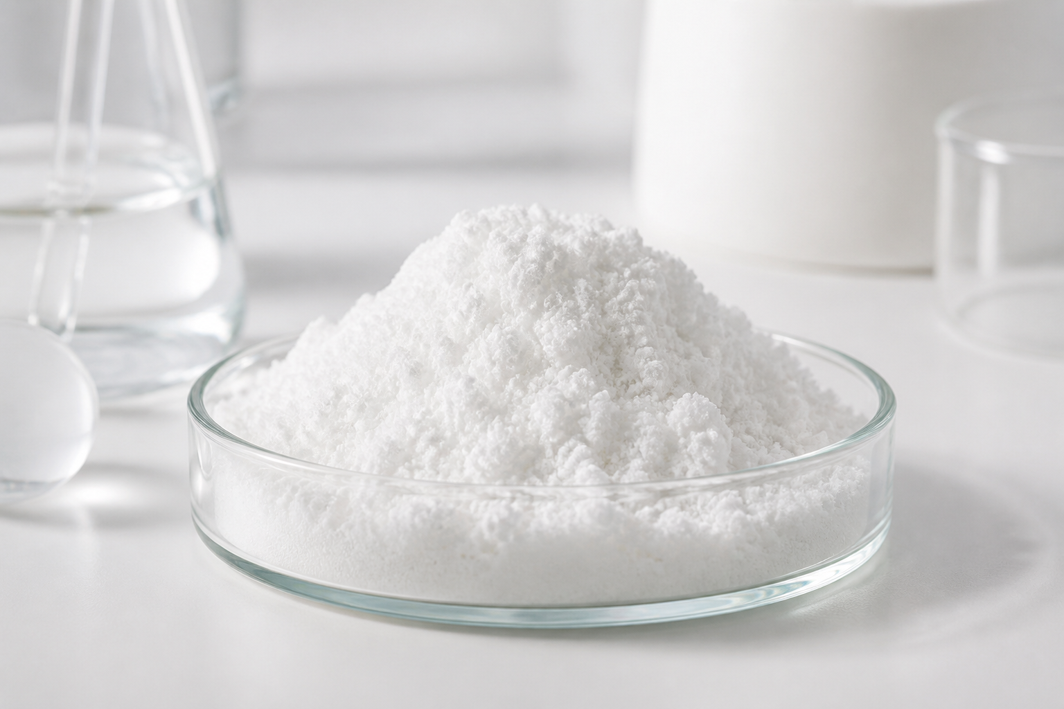 Allantoin
