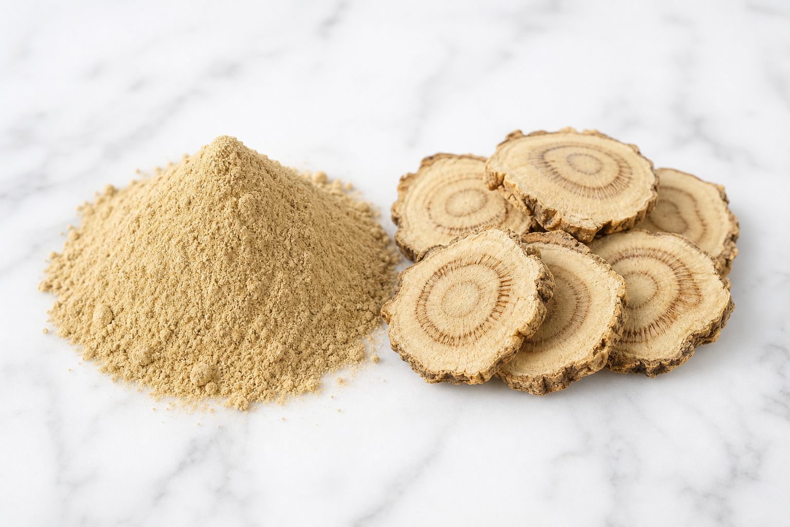Angelica Sinensis Extract