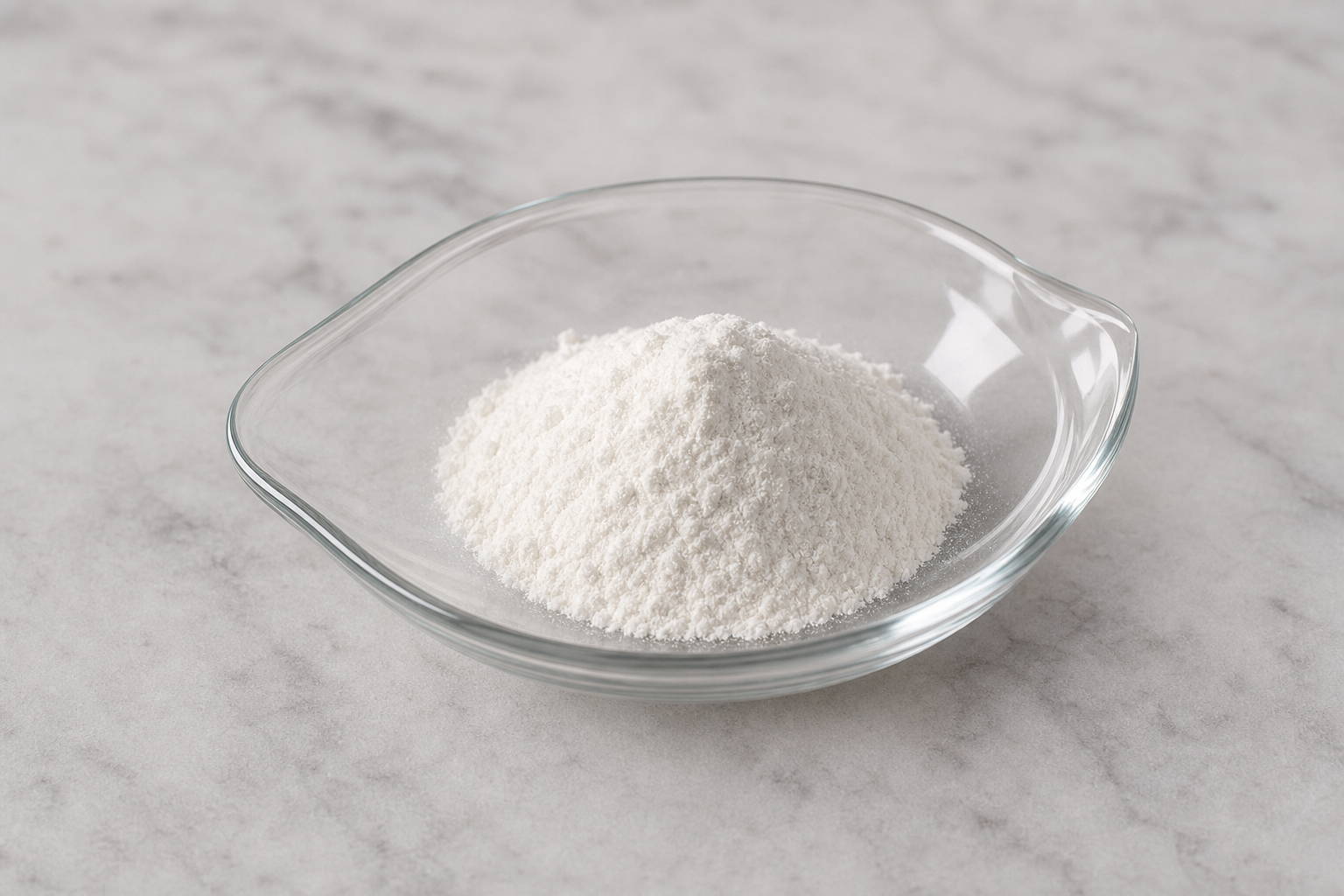 Chondroitin Sulfate