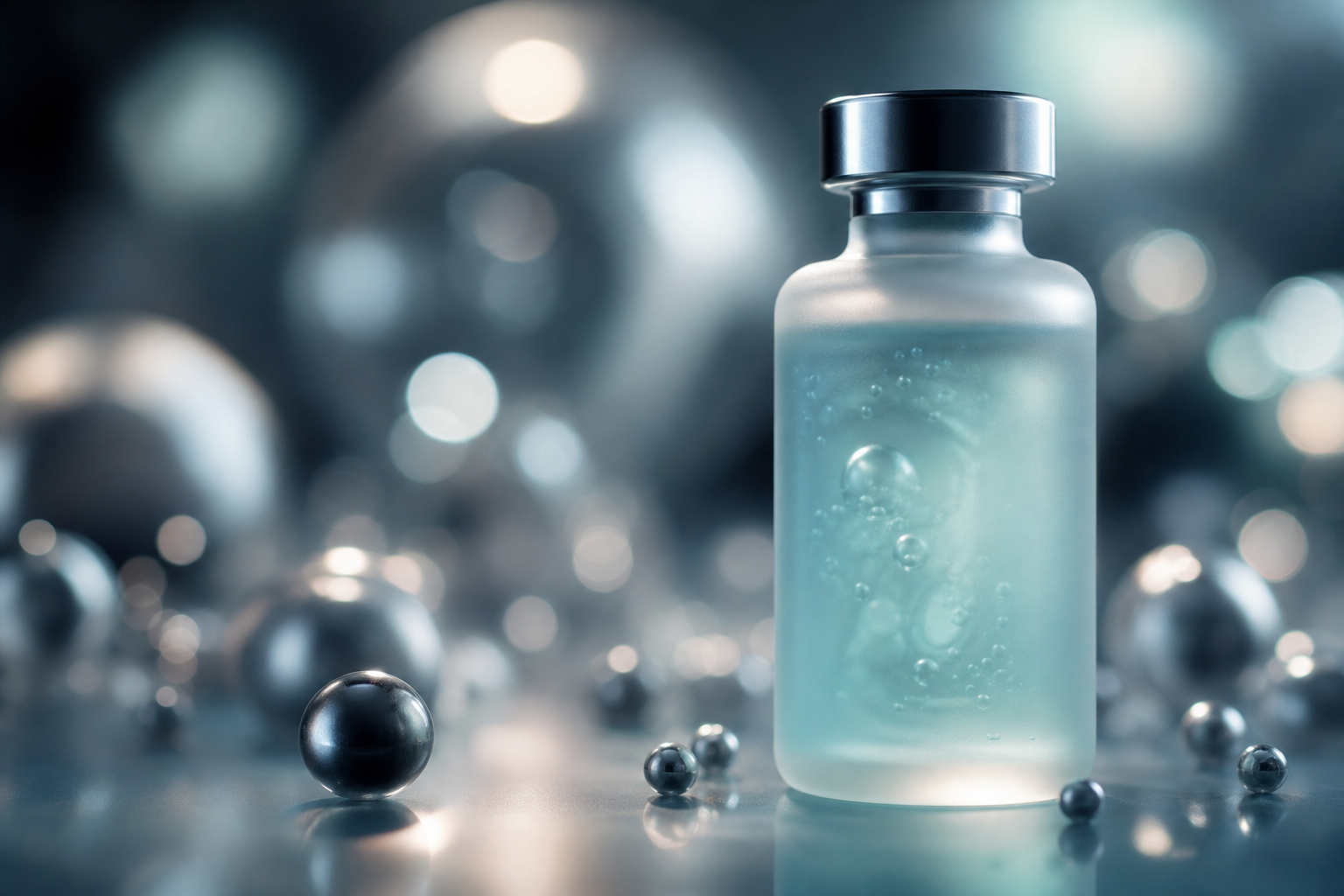 Metallothionein (cosmetic active)