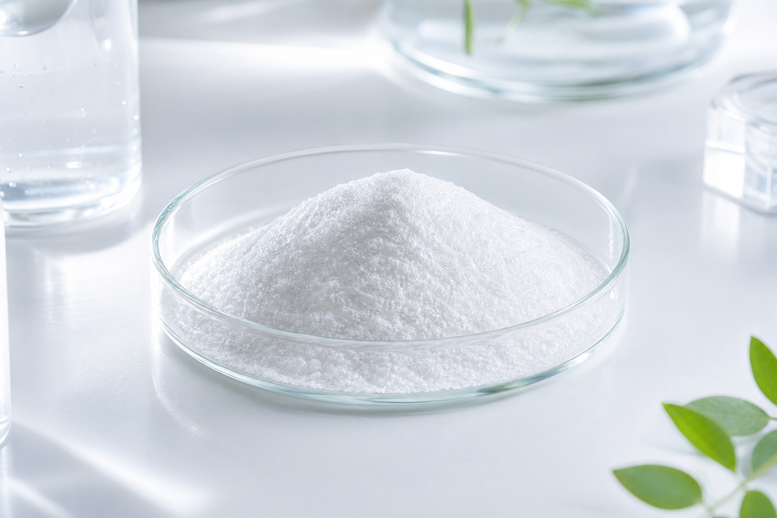 Niacinamide (Vitamin B3)