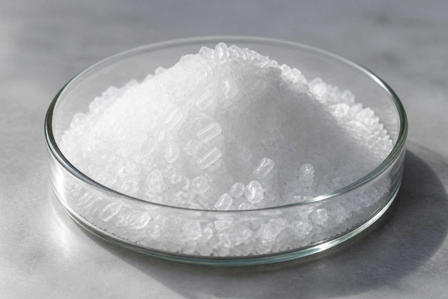 Piperazine (cosmetic / technical grade)