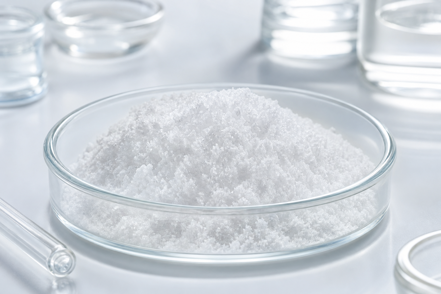 Piroctone Olamine (OCT Anti-dandruff)
