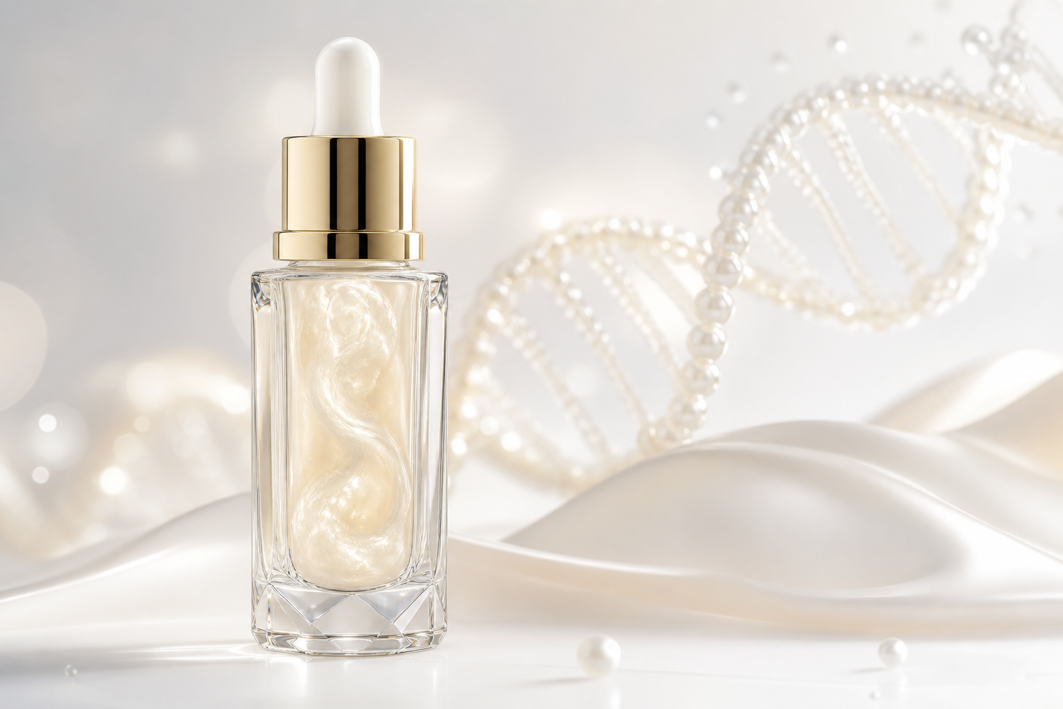 Recombinant Human Collagen Type III