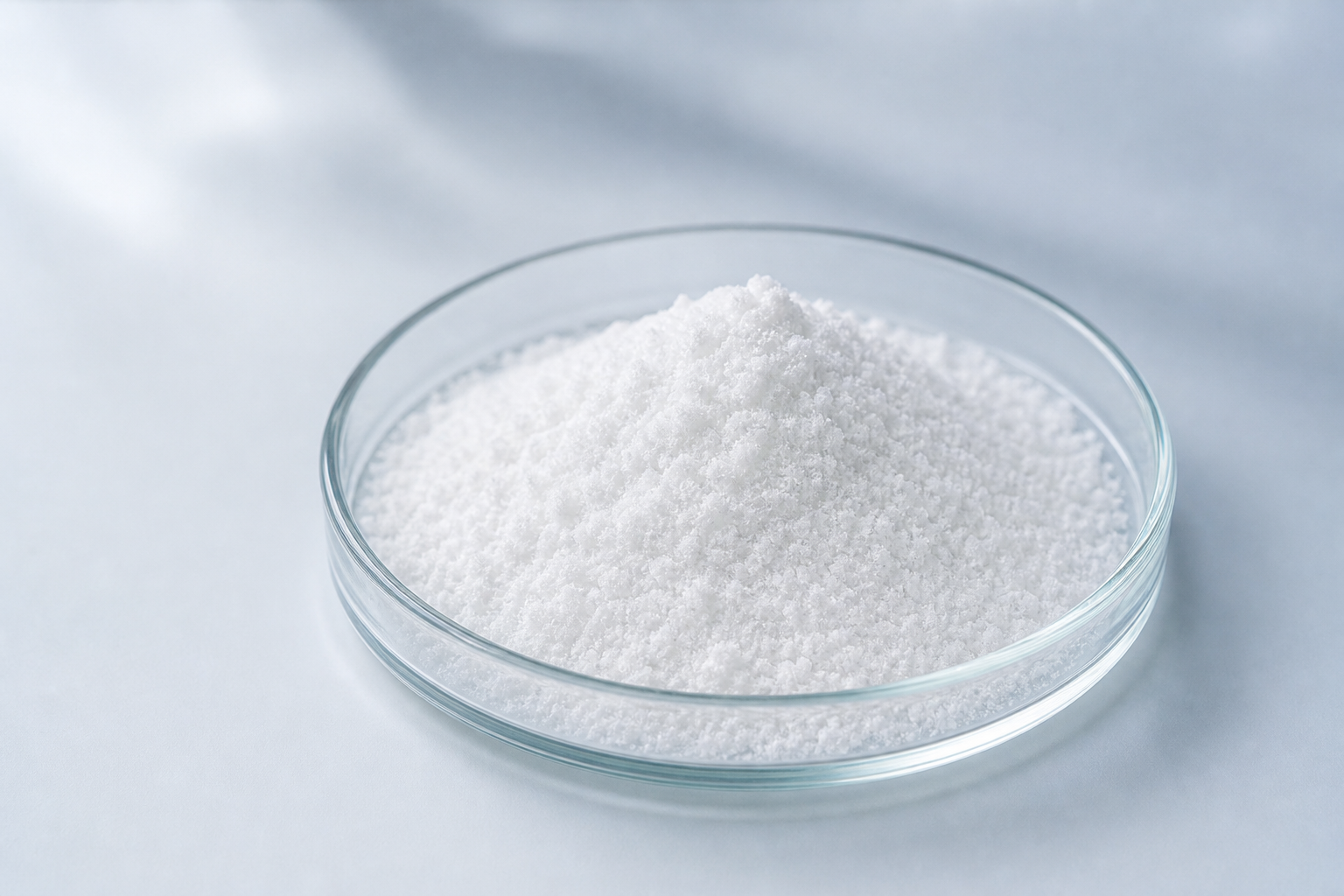 Tranexamic Acid (cosmetic grade)